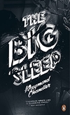 Big Sleep, The