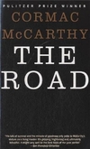 Road, The