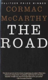 Road, The