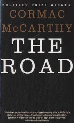 Road, The