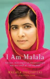 I am Malala (EN INGLÉS)