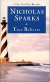 True Believe