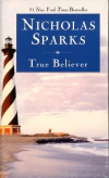 True Believe