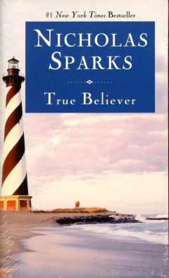 True Believe