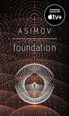 Foundation (EN INGLÉS)