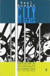 City Of Glass