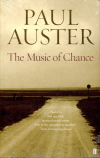 Music of Chance, The