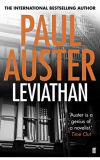 Leviathan (EN INGLÉS)