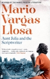 Aunt Julia and the Scriptwriter