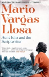 Aunt Julia and the Scriptwriter