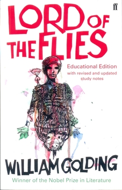 Lord of the Flies