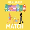 Match, The (EN INGLÉS)