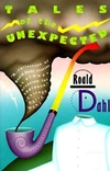 Best of Roald Dahl, The