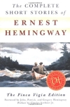 Complete Short Stories of Ernest Hemingway, The