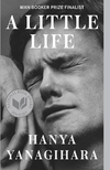 Little Life, A (EN INGLÉS)