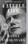 Little Life, A (EN INGLÉS)
