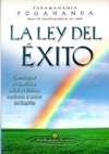 ** Ley Del Exito La (Nueva Edicion)