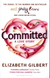 Commited - A Love Story