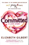 Commited - A Love Story