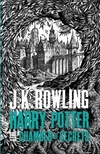 Harry Potter 2 - And The Chamber Of Secrets (EN INGLÉS)