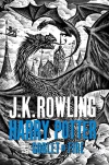 Harry Potter 4 - And the Goblet of Fire