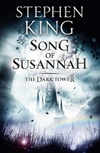 Song Of Susannah, The