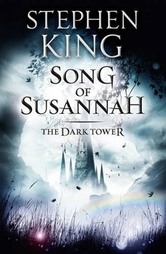 Song Of Susannah, The