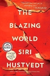 Blazing World, The