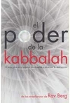 Poder de la kabbalah, El