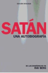Satán