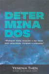 Determinados