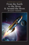 From the Earth to the Moon / Around The Moon