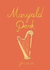 Mansfield Park (EN INGLÉS)