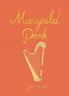 Mansfield Park (EN INGLÉS)