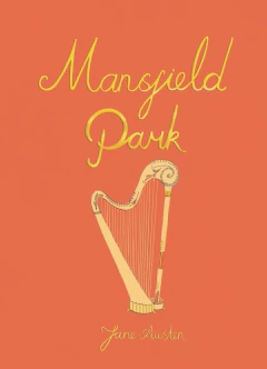 Mansfield Park (EN INGLÉS)