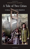 Tale Of Two Cities, A