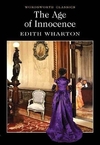 Age Of Innocence