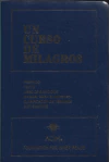 Curso de milagros, Un