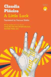 Little luck, A