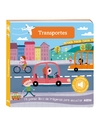 Transportes