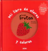 Frutas, Las