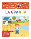 La Granja
