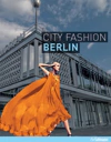 City fashion Berlin