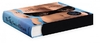 Little big book of breasts, The