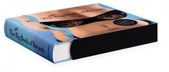 Little big book of breasts, The