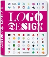 Logo design - tienda online