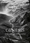 Génesis