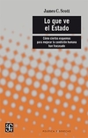 Lo que ve el estado