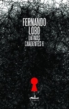 Latinas candentes 6