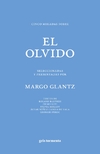 Cinco miradas sobre el olvido